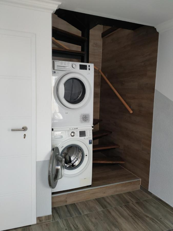 Mehrfamilien Haus Apartman Schkeuditz Kültér fotó